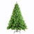 Premium Artificial Tantallon Tree 7ft