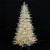 Artificial Blair Tree 7ft