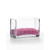 Rect Glass Tank 10Cm