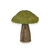 Mushroom Small 25x25x29cm