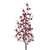 Pick Red H64cm