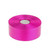 Polytear 50Mmx100yd Cerise