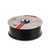 Polytear 50Mmx100yds Black