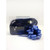 Pull Bows 50Mm Royal Blue  X20