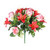 Pembroke Luxury Mixed Bunch -  Lt Pink