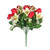 Pembroke Luxury Mixed Bunch - Pink