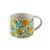 Lemon Trail Mug 35Cl