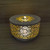 Sandstone round water feature (Outdoor use)