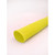 Crepe Paper 50X250cm 575 Yellow