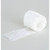 180cm Mesh Ribbon Roll White