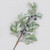 Blue Berry/Frost Leaf - 62cm 