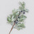Blue Berry/Frost Leaf - 62cm 