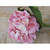 29" Hydrangea Stem Pink