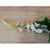 28" Veronica Stem Cream