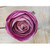 19.5" Ranunculus Mauve