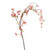 Cherry Blossom Weep Brnch Pink
