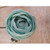 19.5" Ranunculus Blue