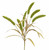 84cm Dracena w/Grass Spray Green