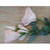 Lisianthus Spray Pink