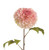 75cm Dahlia Pink