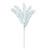 92cm Mini Leaf Spray Lt Green