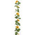 150cm Sunflower Garland