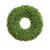 23" Boxwood Wreath