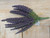 29cm Erica Bush Lavender