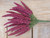29cm Erica Bush Mauve