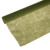 Fabric Nw 60Cmx20m Moss