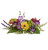 36cm Mixed Flower C/H