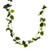 Philodendron Garland 183Cm
