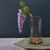 Wisteria Spray Lilac 102Cm