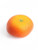 Fruit Satsuma X1