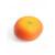 Fruit Satsuma X1