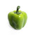 Pepper Green X1