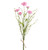 54cm Daisy/Grass x5 Bundle Pink