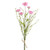54cm Daisy/Grass x5 Bundle Pink