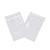 Envelope Ss 95X135mm Clear 50Pcs