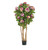 4ft Hydrangea Tree Lavender