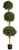 6' Boxwood Triple Ball Tree 3672Lv