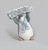 47cm Penguin 'Welcome' Orn LED