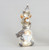 70cm Festive Stack x3 Ornament LED