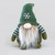 23cm Fabric Gonk Ornament