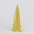 22cm Ceramic Tree Ornament Champ