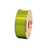 Polytear 50Mmx100yds Lime