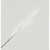 82cm Pampas Grass Spray White