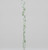 6ft Frosted Eucalyptus Garland Grn