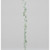 6ft Frosted Eucalyptus Garland Grn