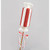 62cm Glitter Candy Tube
